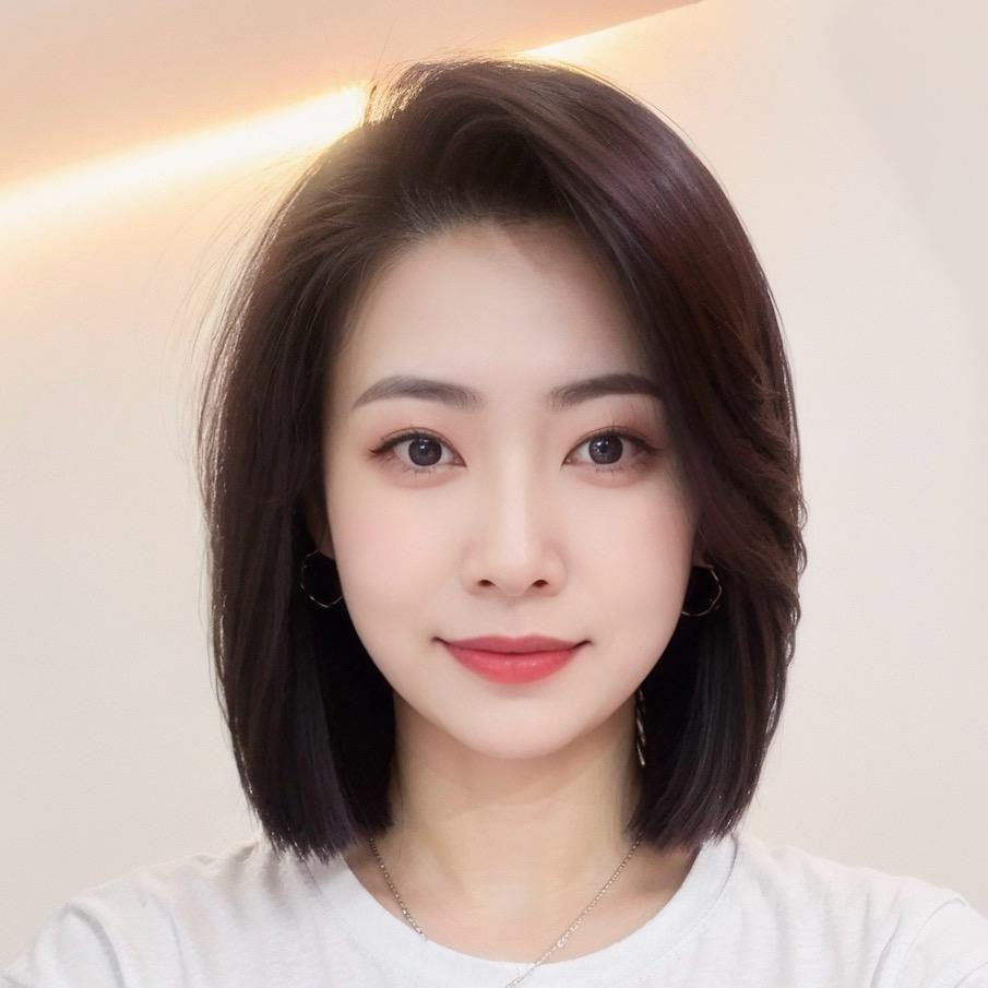 小L