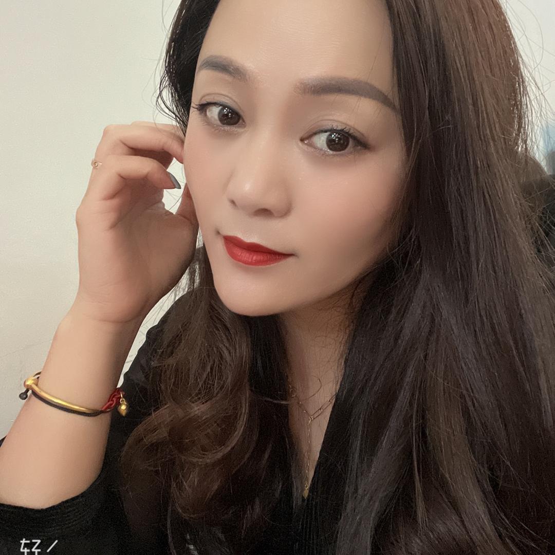 香水百合👠