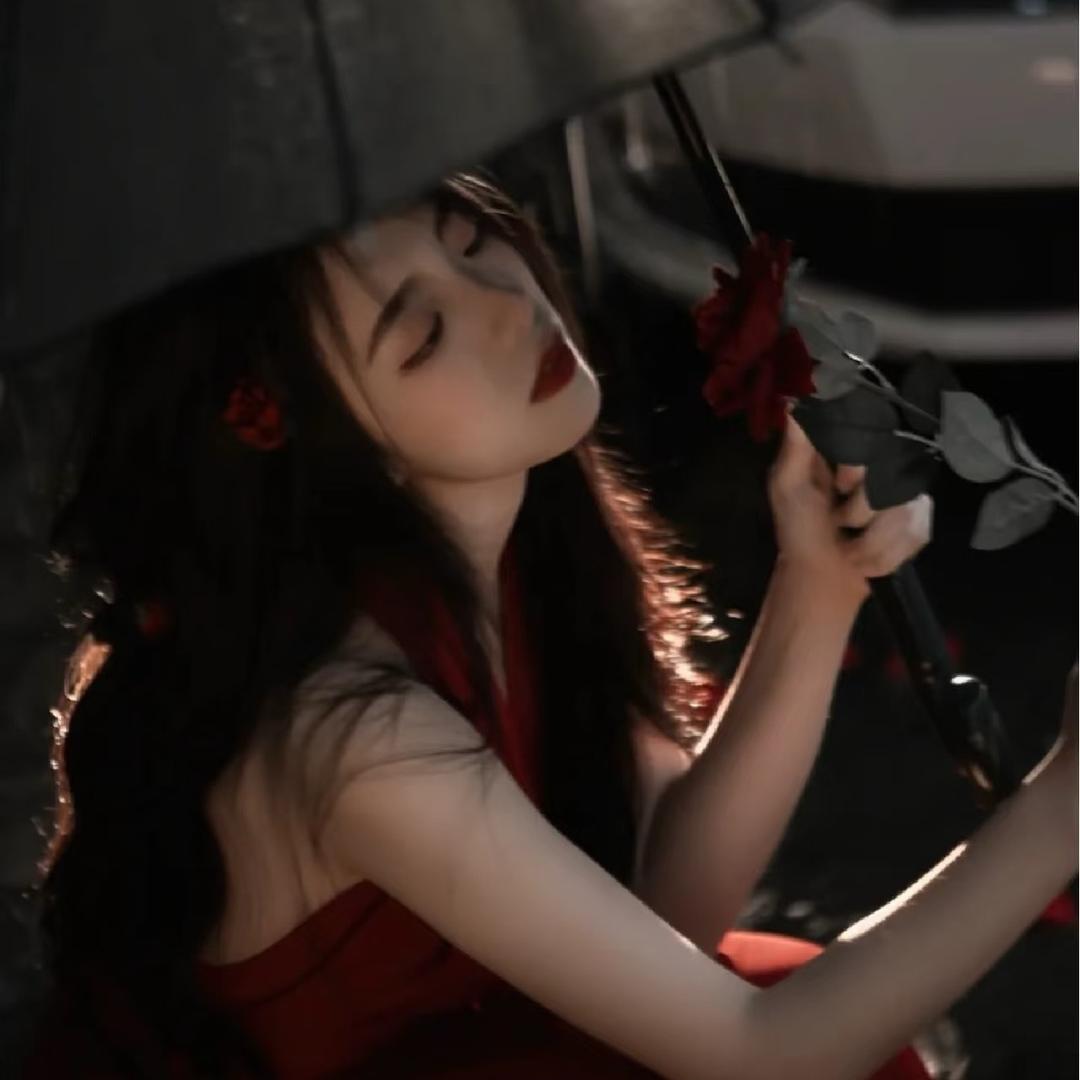 海边听ᵏᵃʳʳʸ