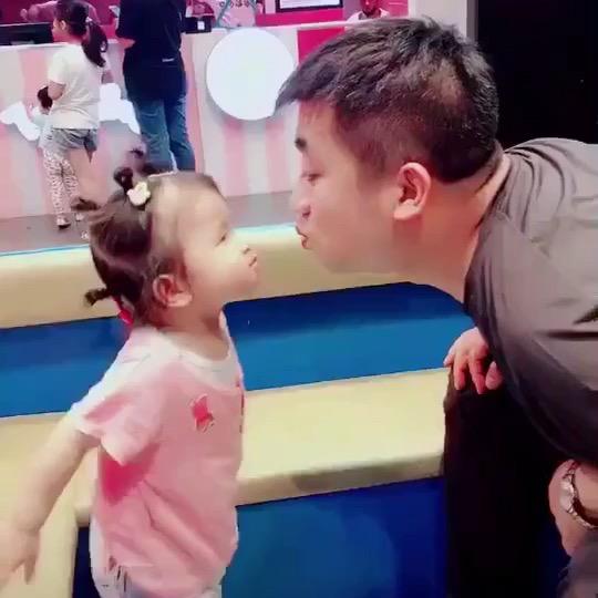 家居༄ེ鹏鹏ཉ༩