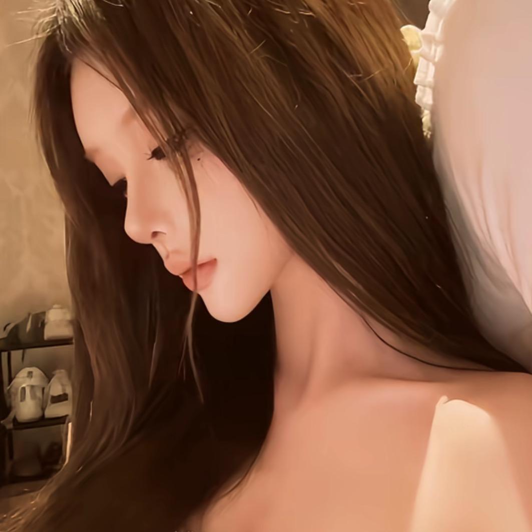 苦尽甘来便是甜