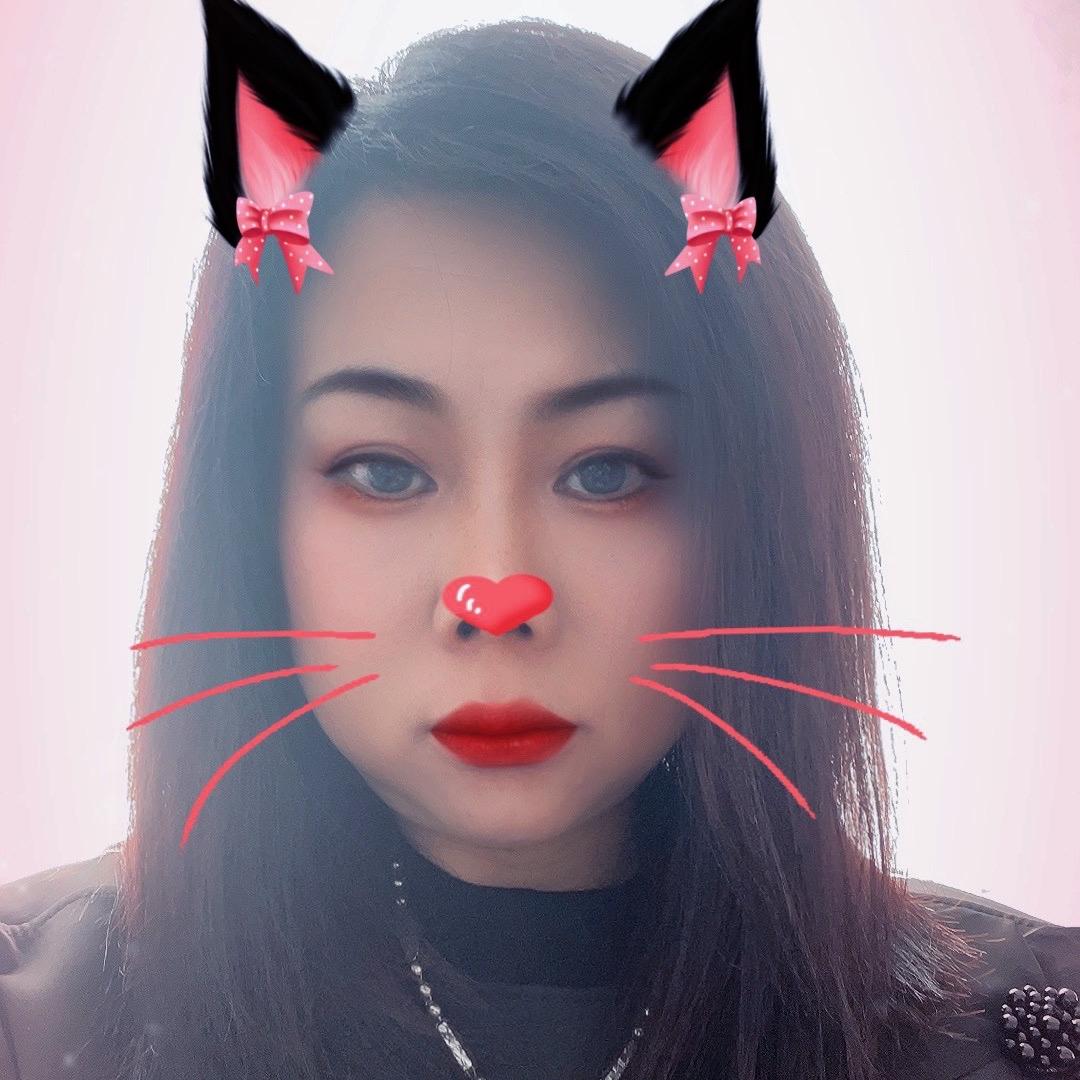 大美姐 潮流服饰