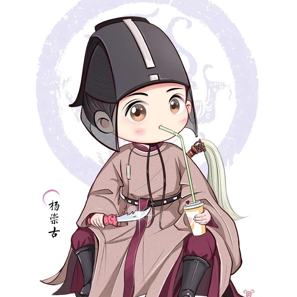 大蓝鲸🐋看房@小李