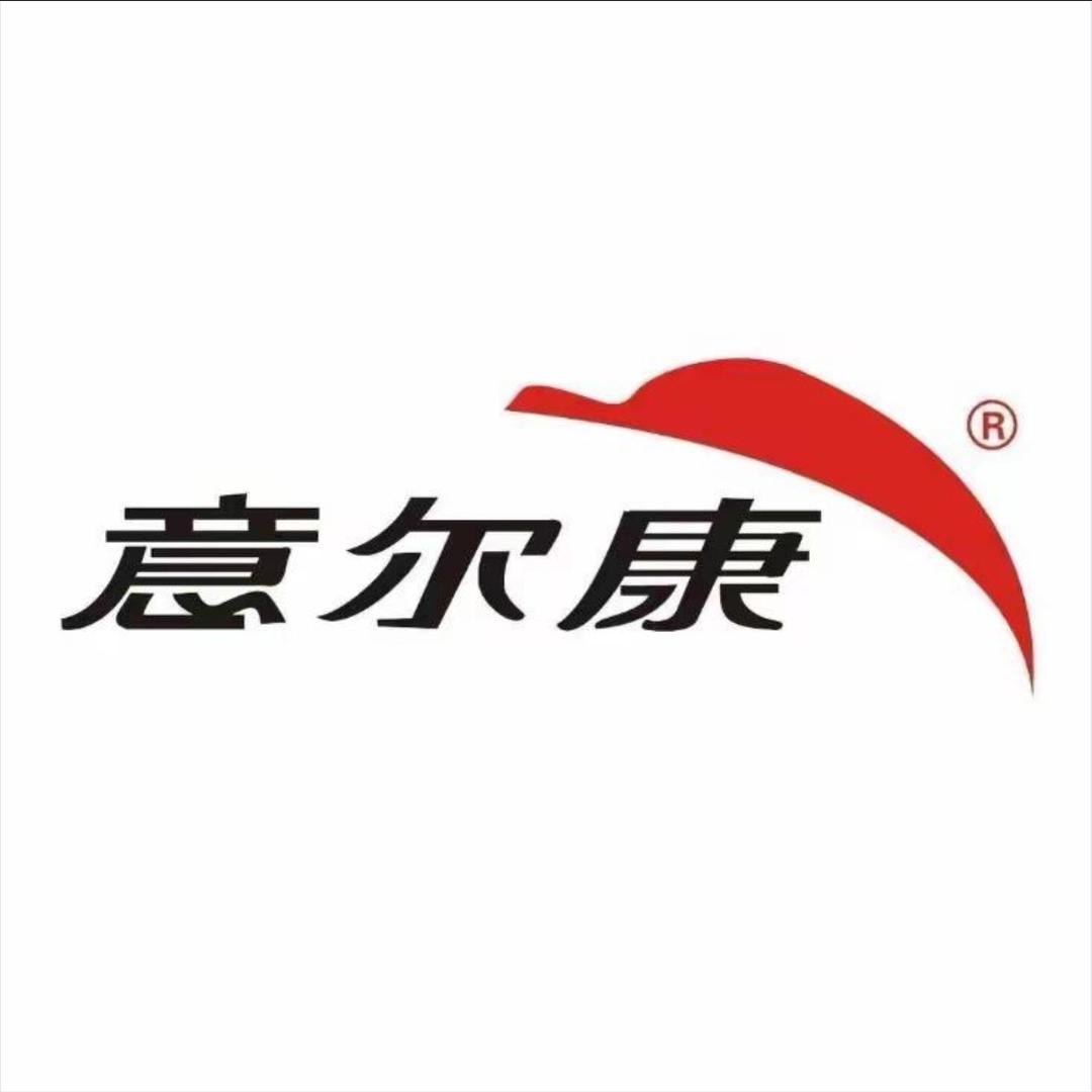 意尔康正品女鞋