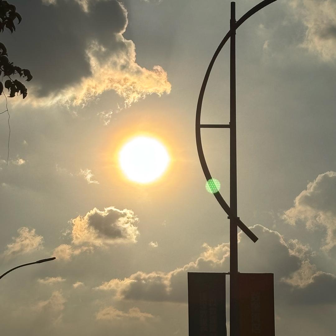 美丽人生的娥姐