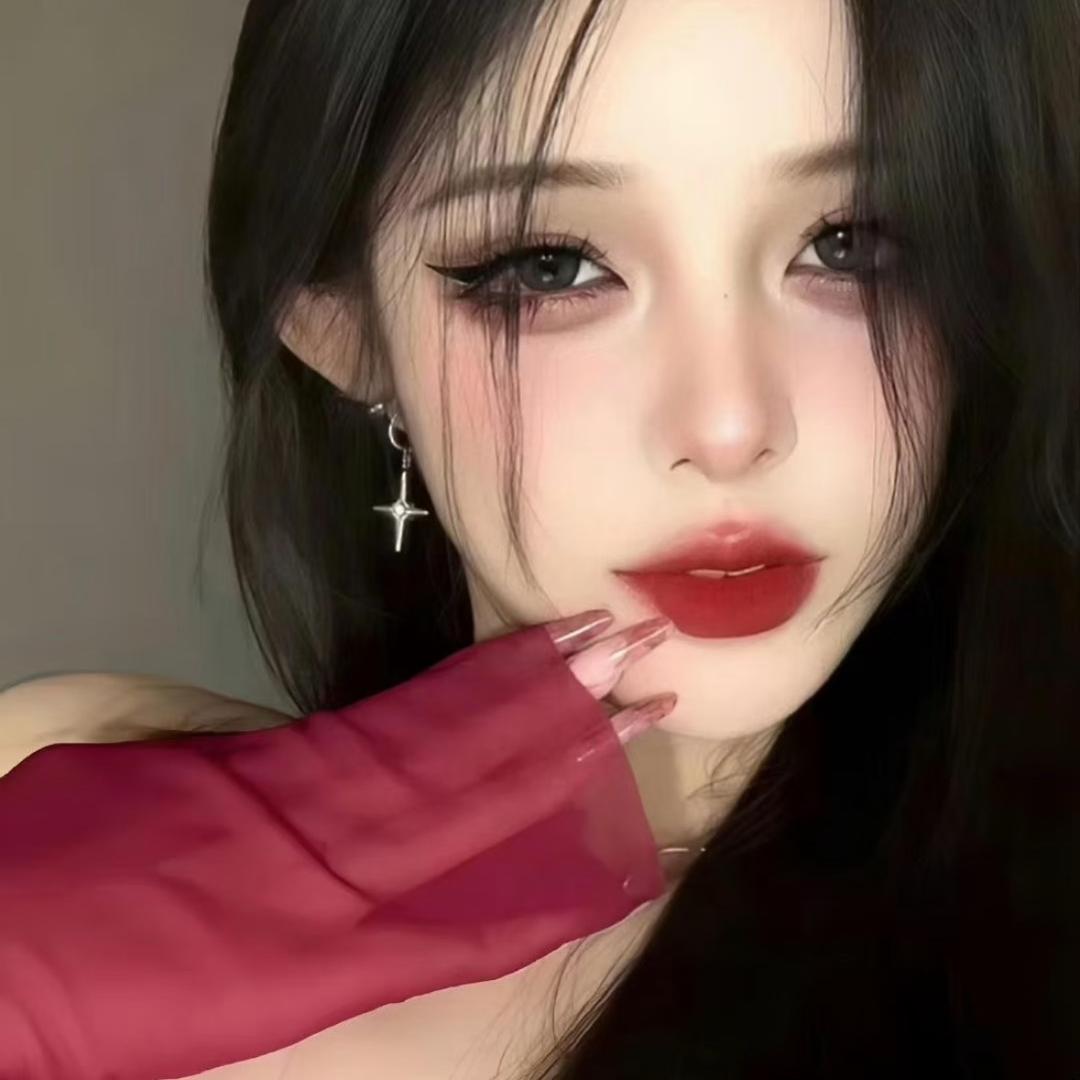 .°椰奶冻"xの.🎀💕