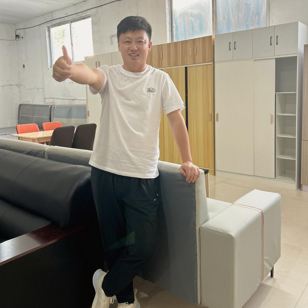 5288宁陵品牌家具工厂店