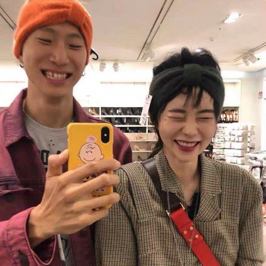 平乡艾蜜雪女装