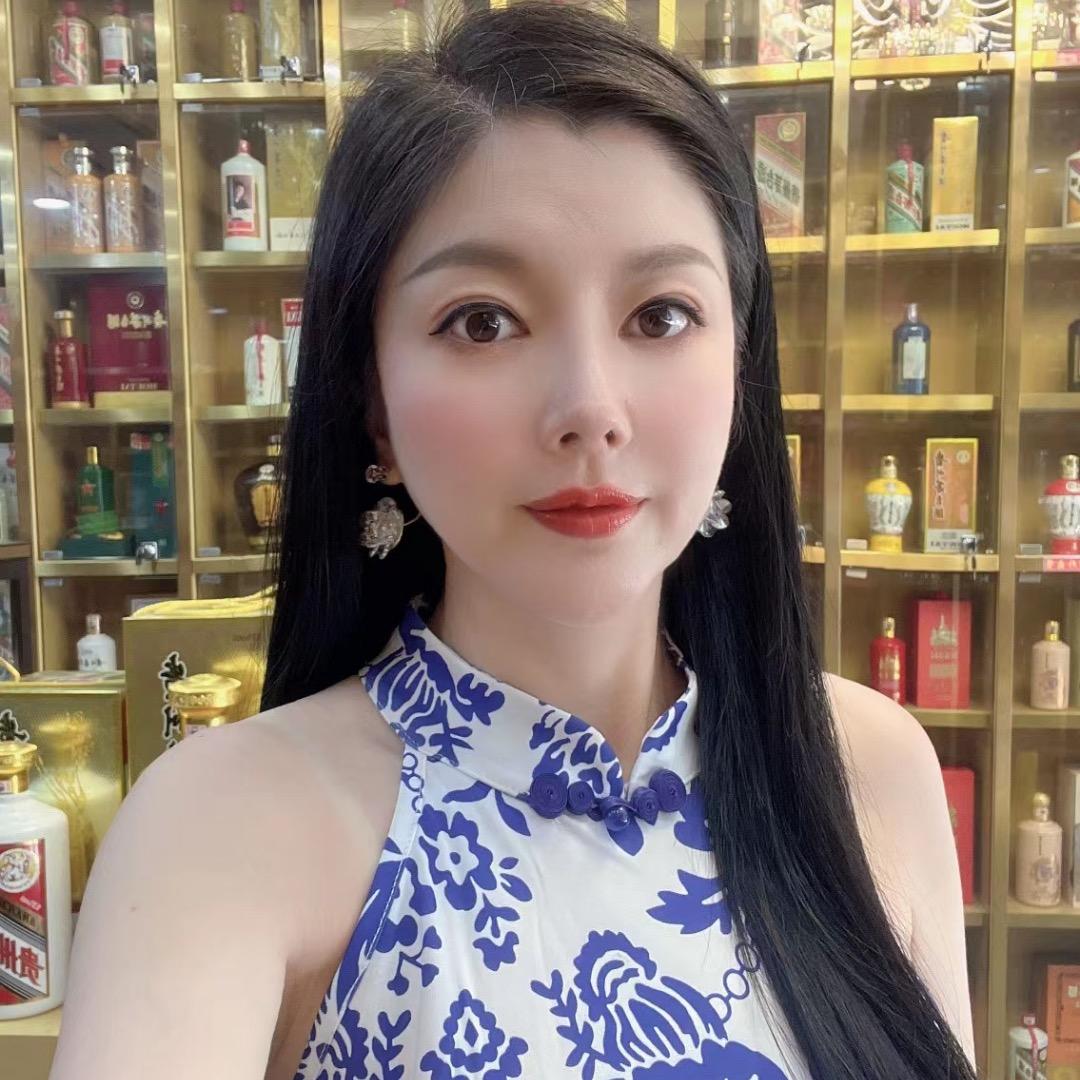婷姐酒文化