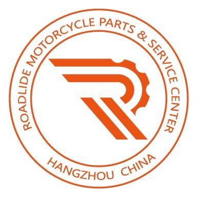 杭州路立德机车服务中心