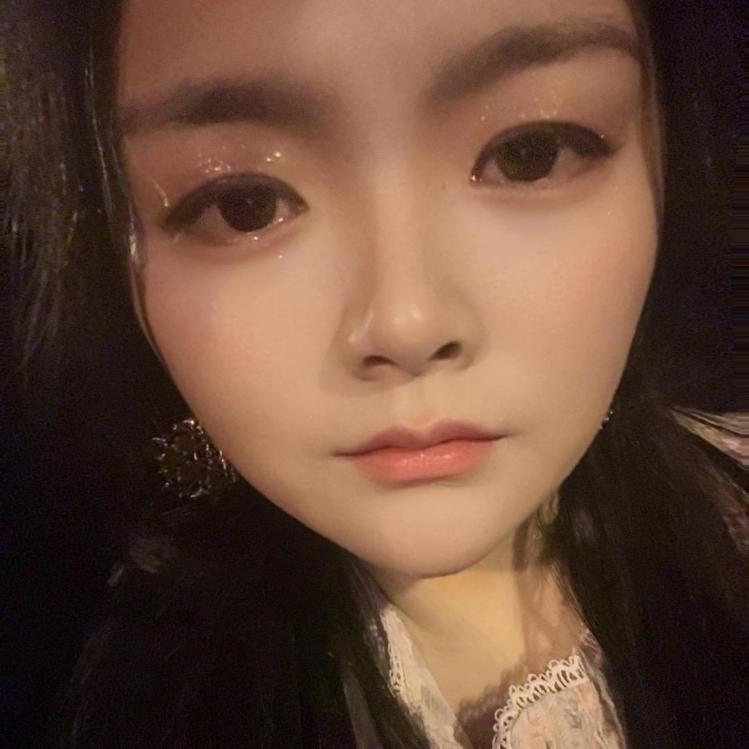 佳期.