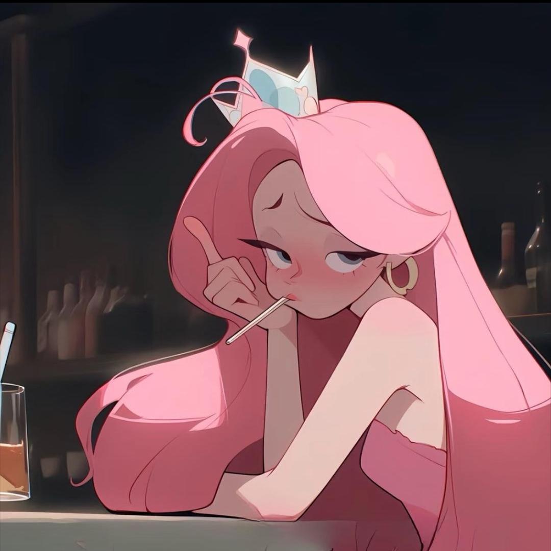 酷酷
