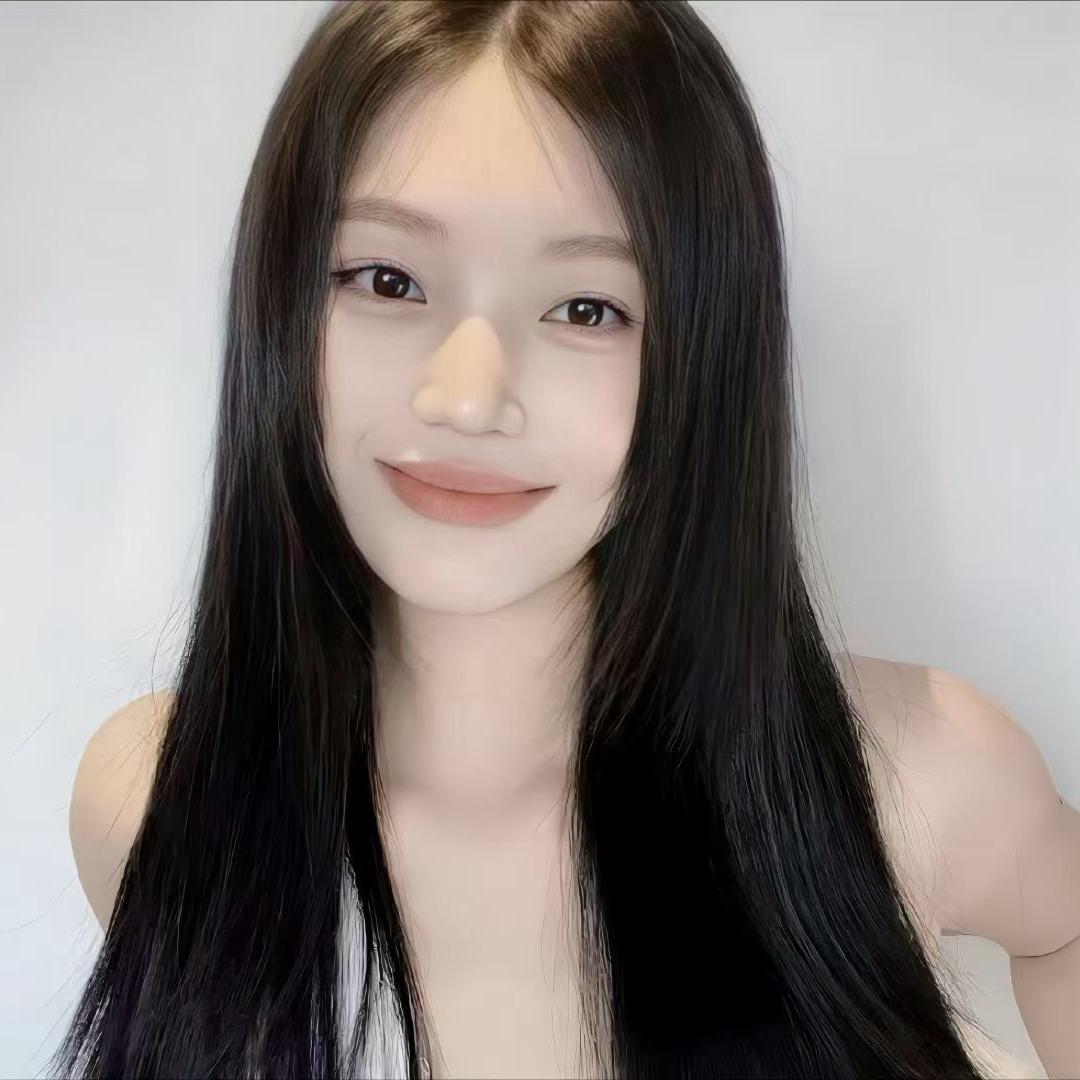 张喜喜
