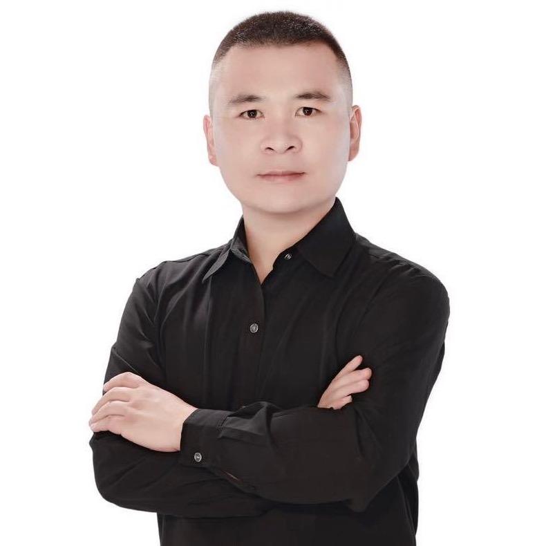 大勇老师讲装修知识