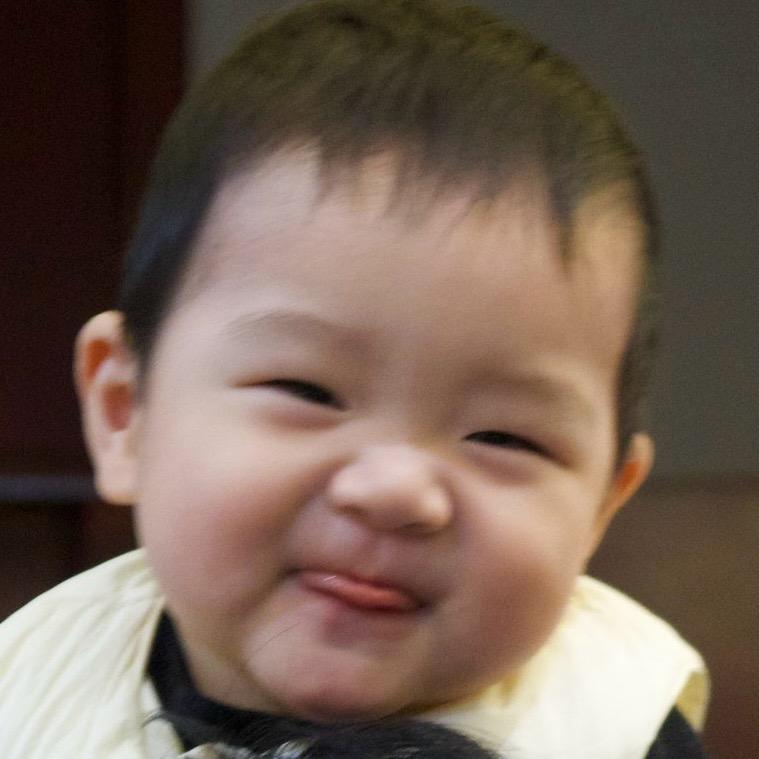 丛七七