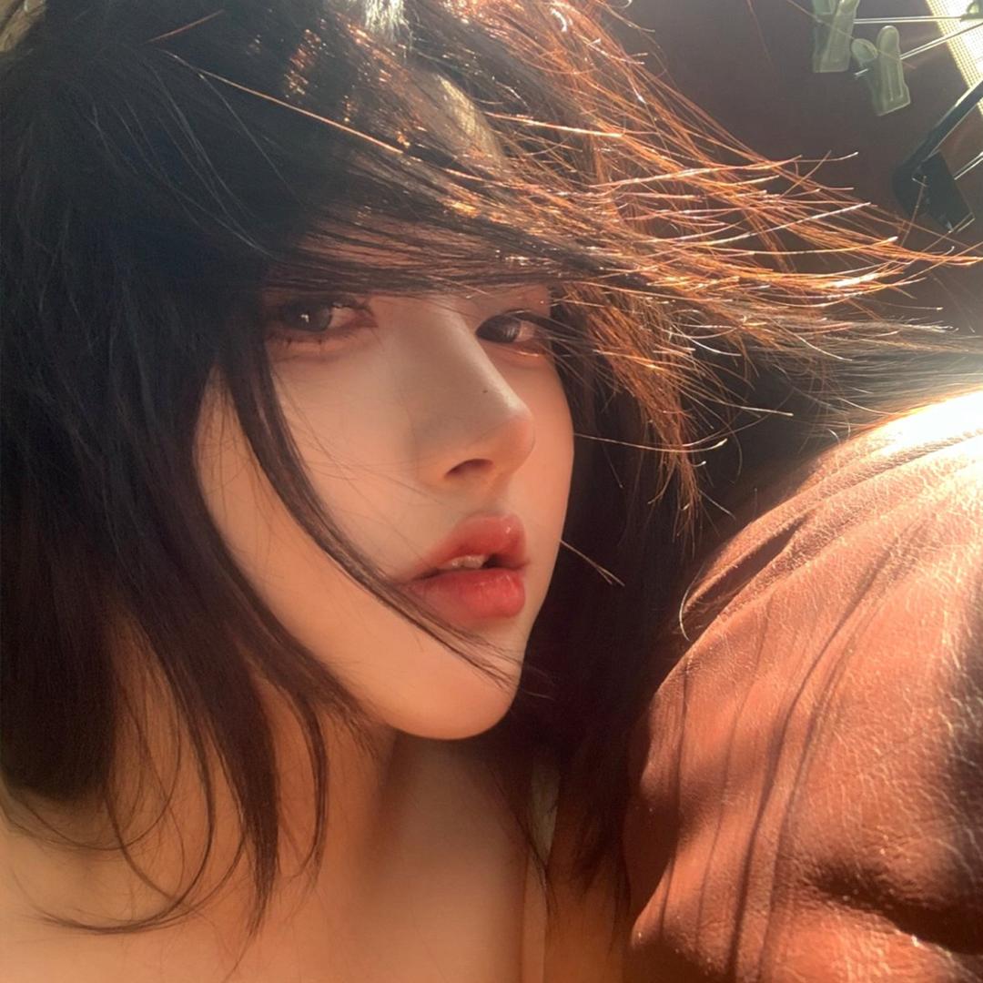 舞媚娘✨
