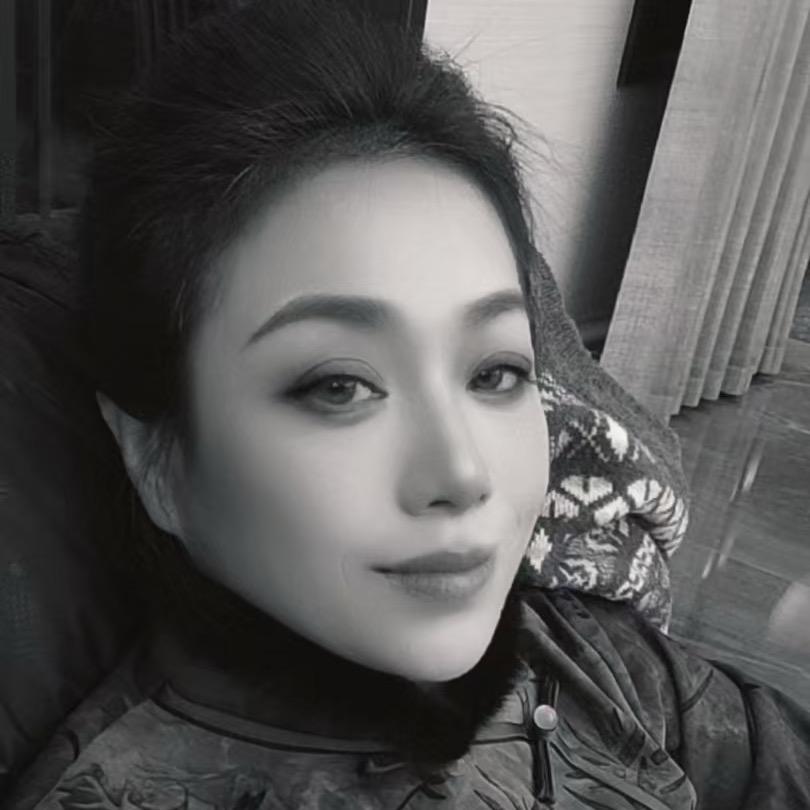 西游降魔篇根嫂