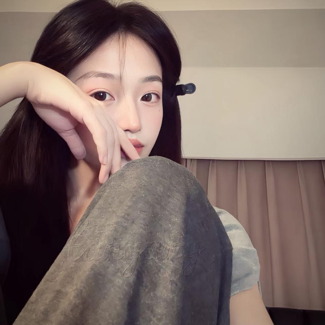 Lu