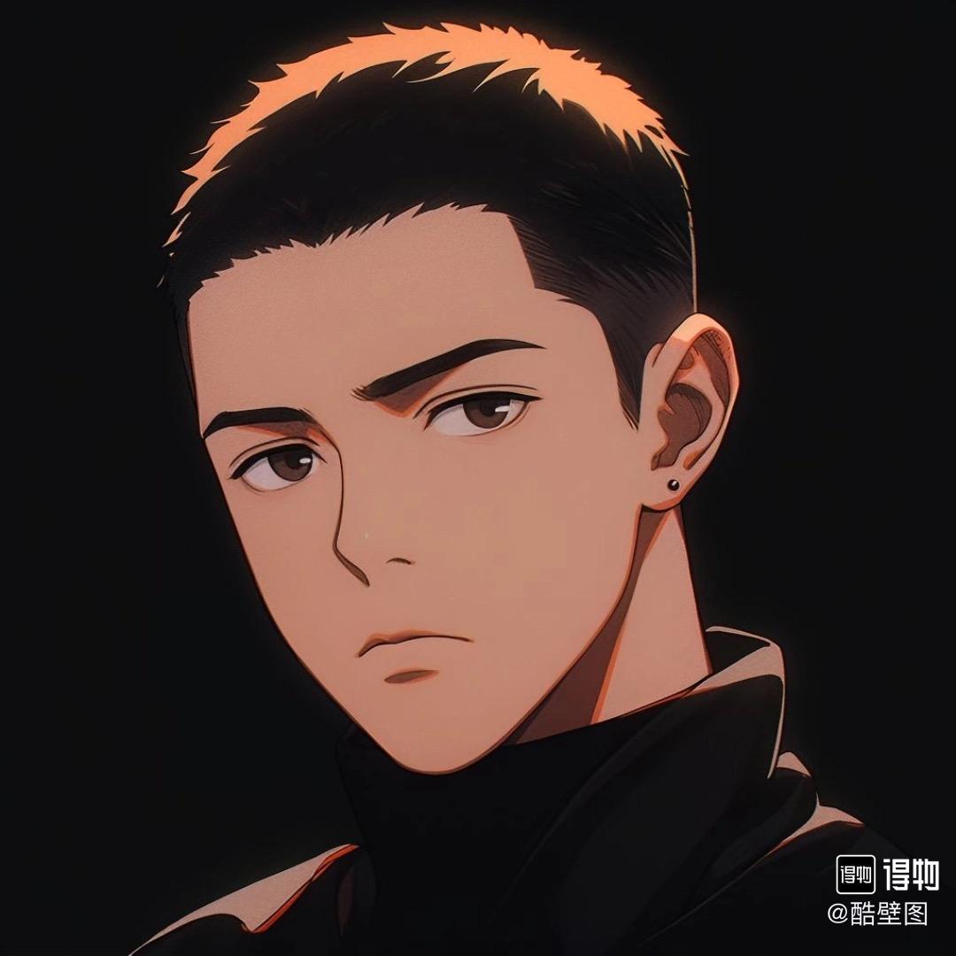 聪明的墨菲特💤