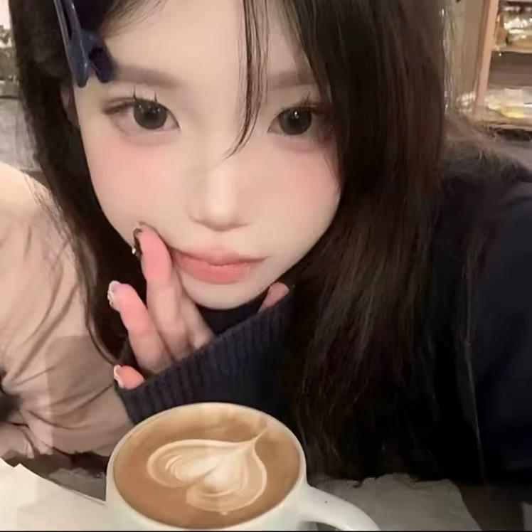 .   鱼