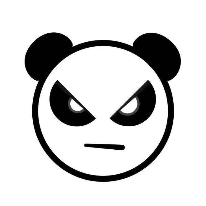 全国尾货库存交流群