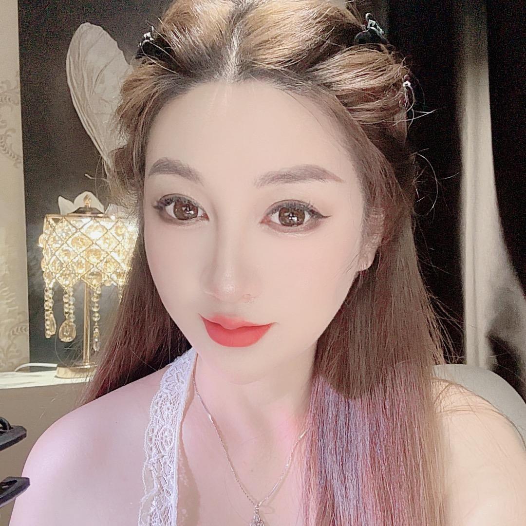 花香草