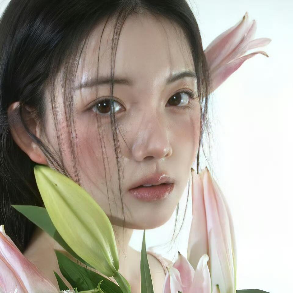 啵鸭啵🪿
