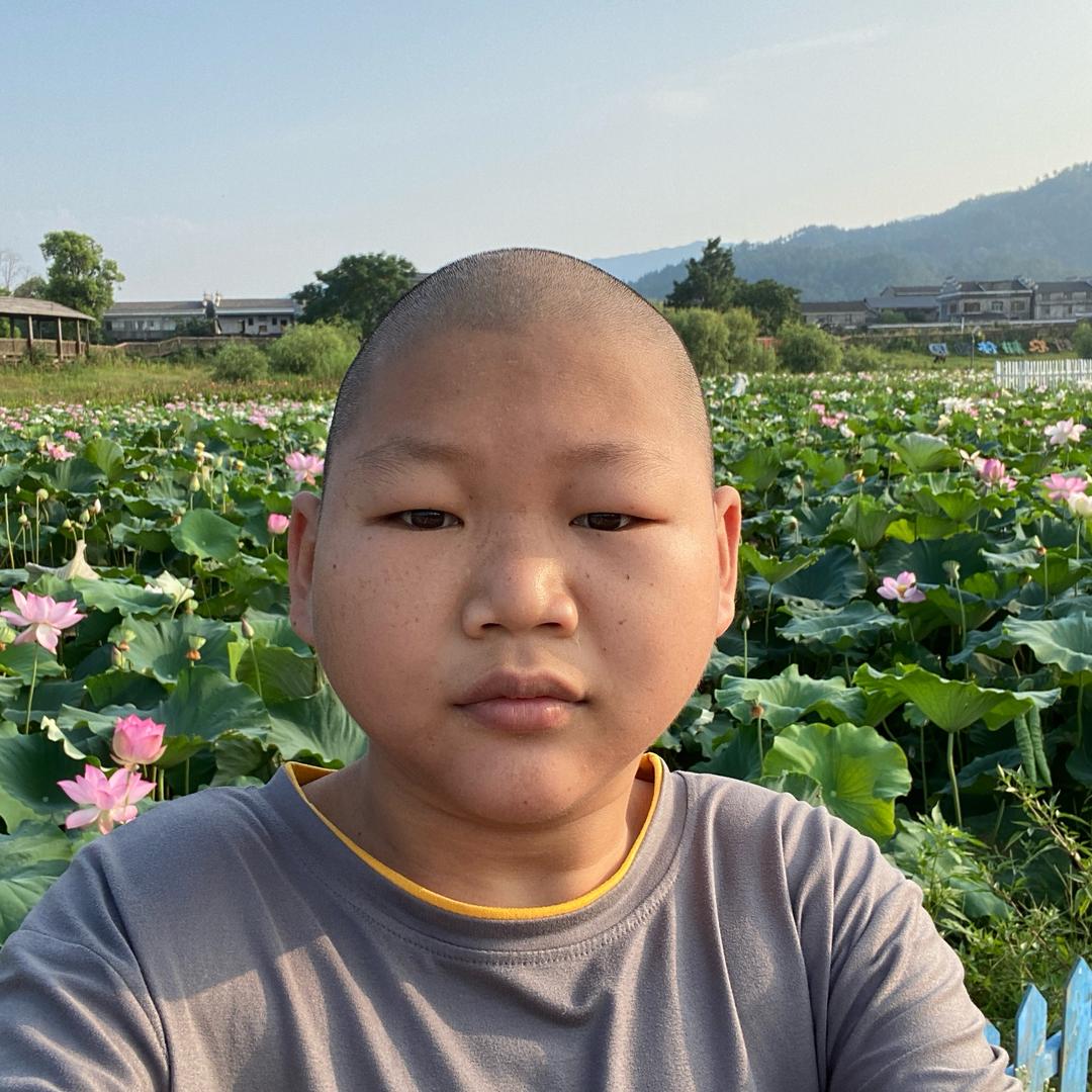 李木生