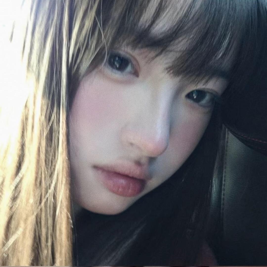 屁屁诺