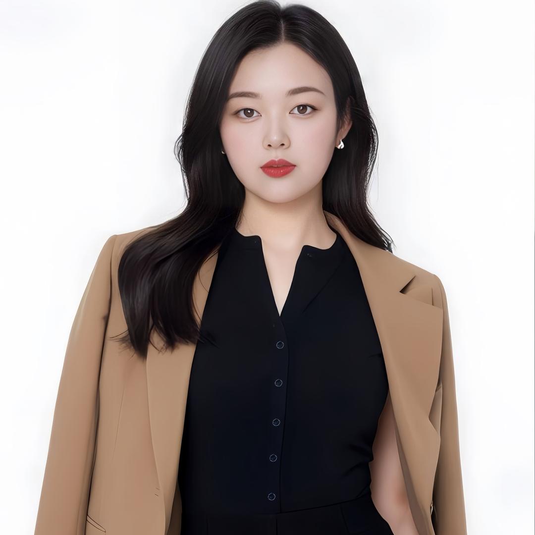 吴雪（展志天华木门全屋整装）高薪招聘