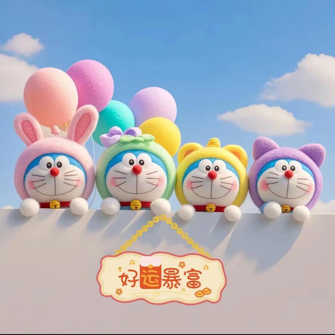 玖玖薇儿