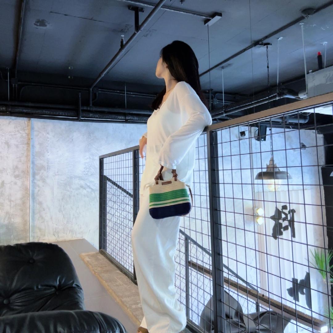 小檬同学