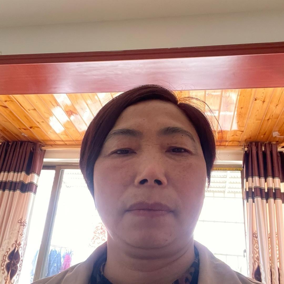 蓉姐