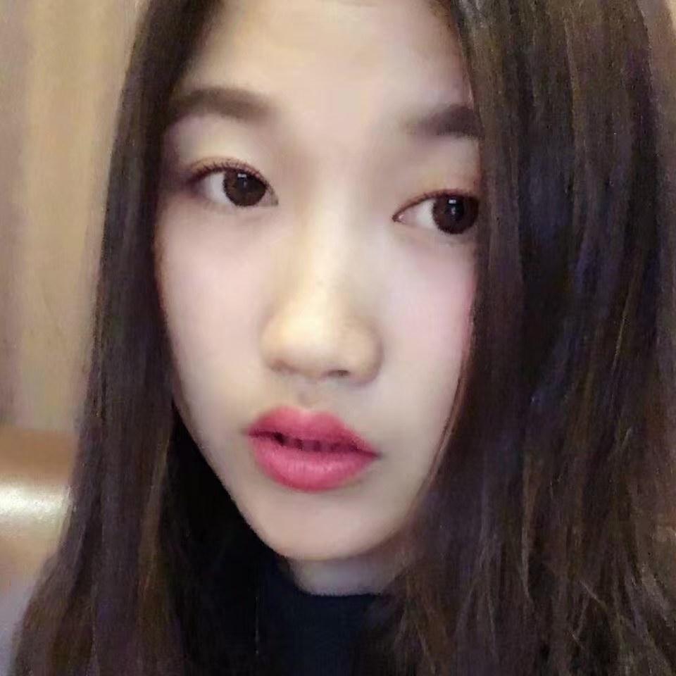 Liluo