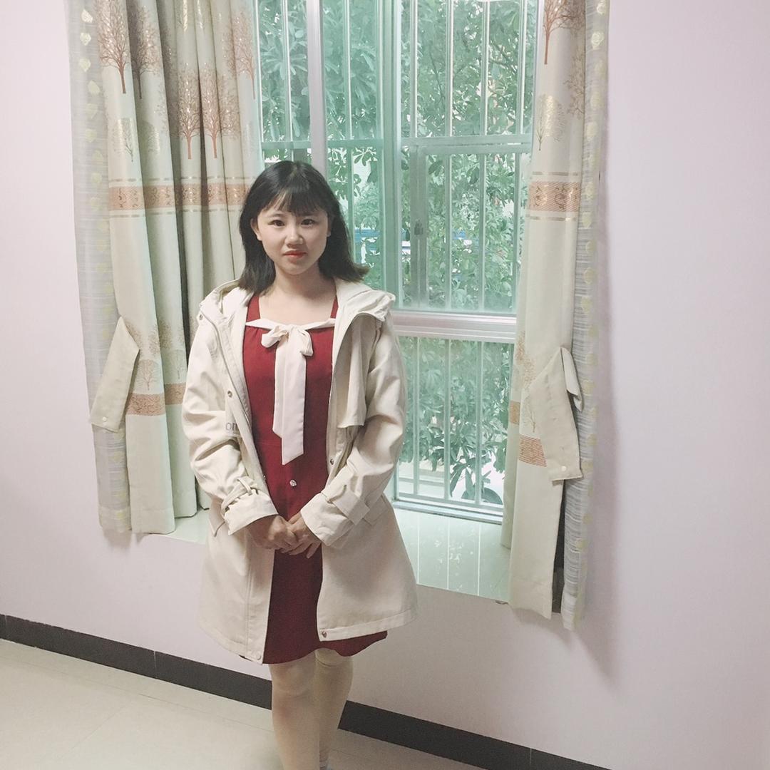 小海哥