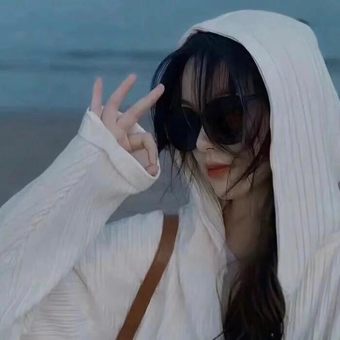 ，小心心