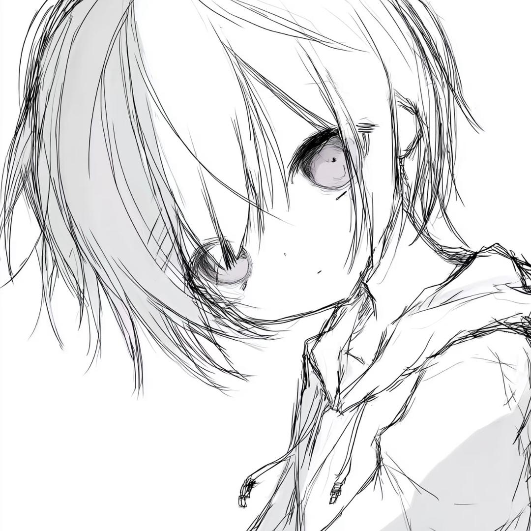 天真