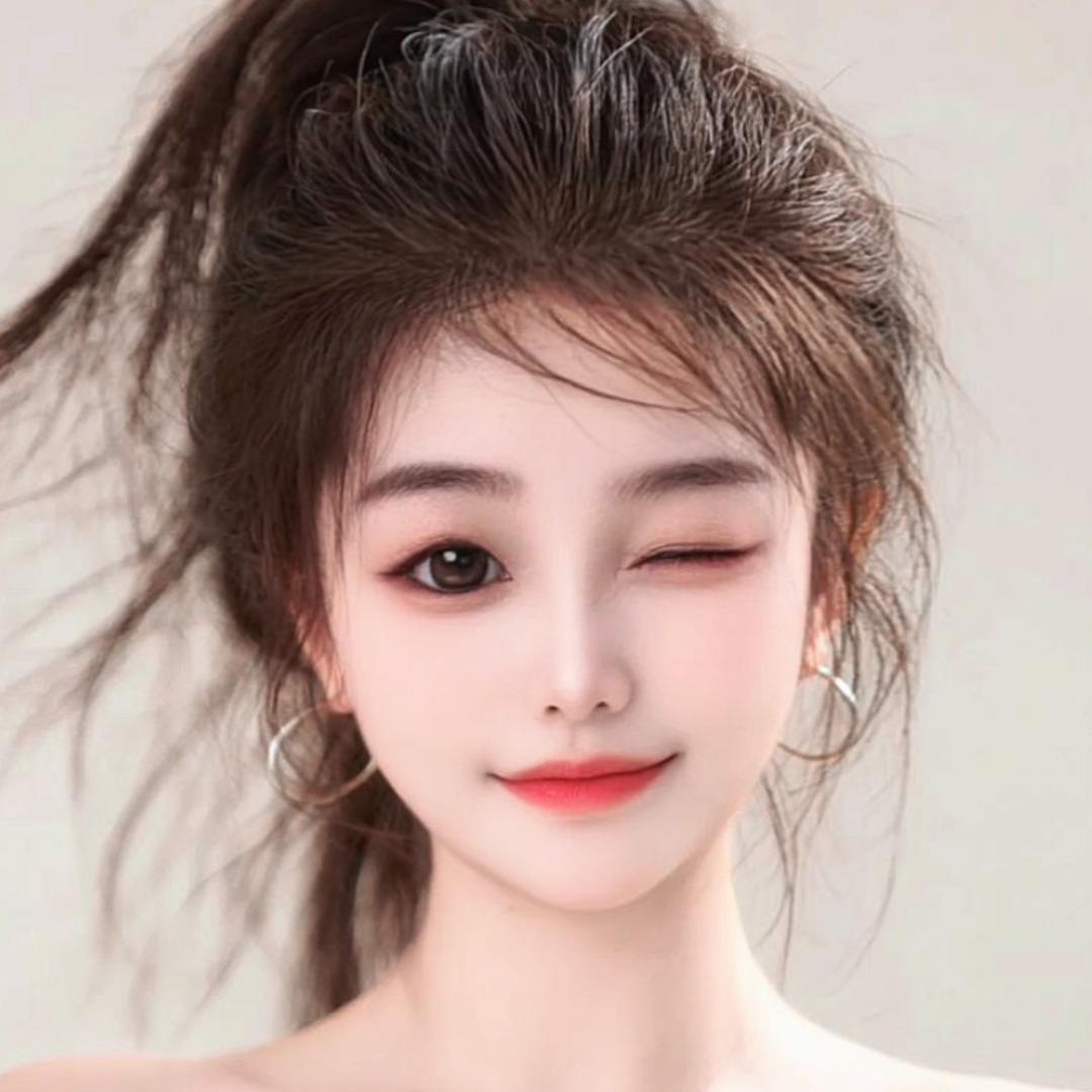 珍妮