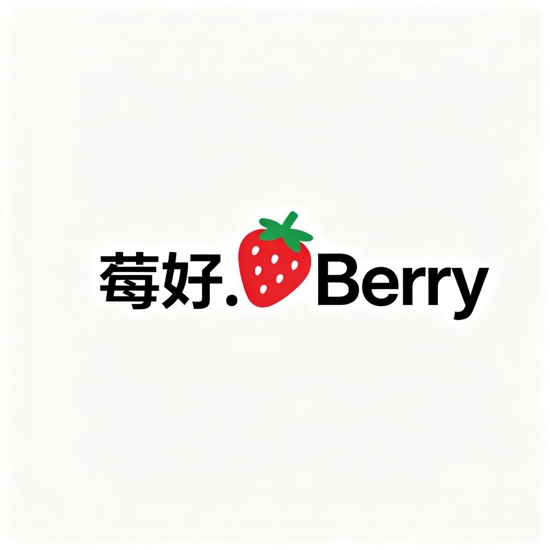 莓好的服装小铺