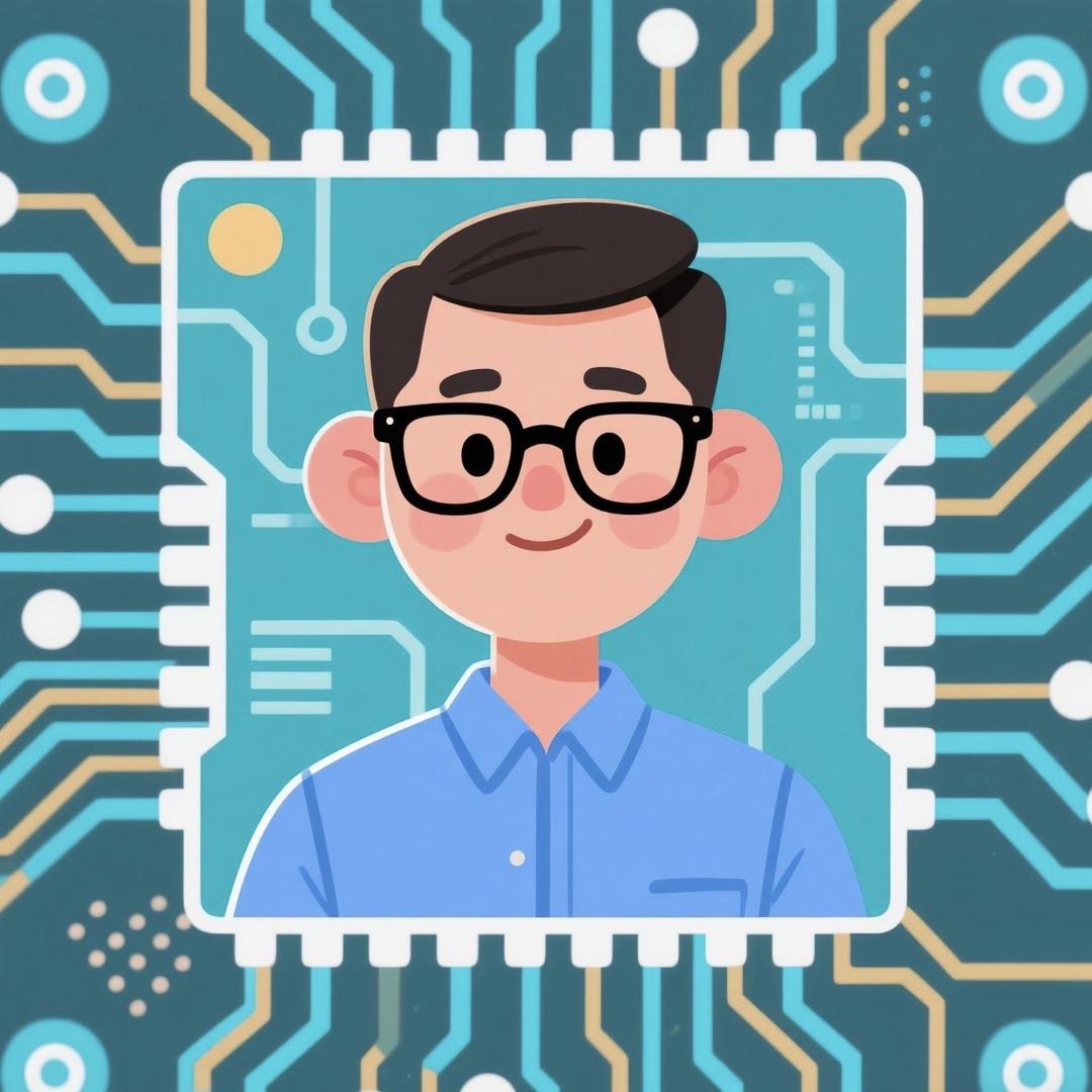 小李老师学习机测评
