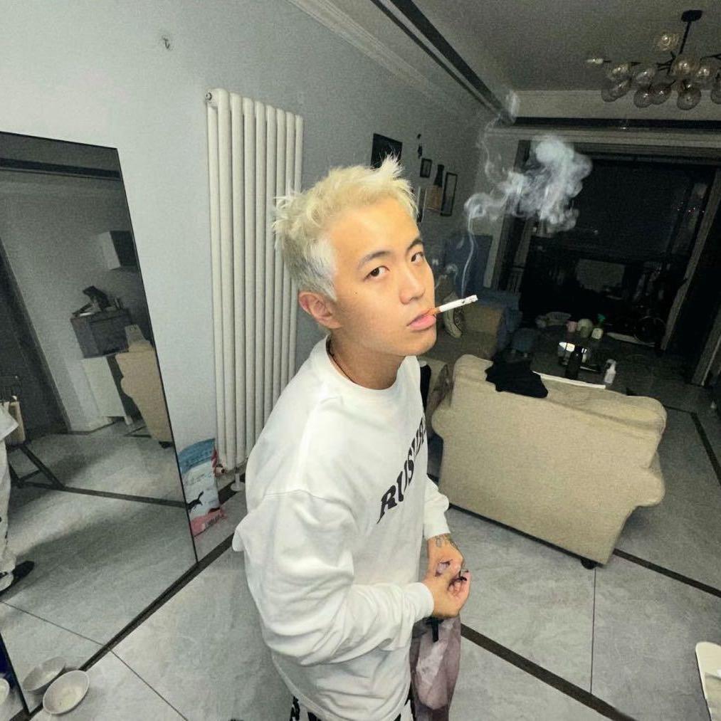 小海h