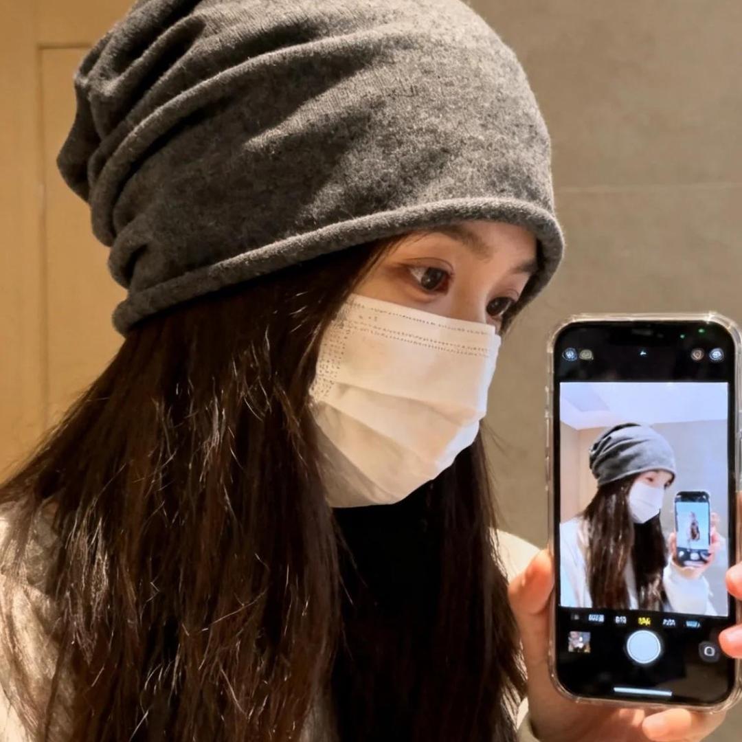 钱多多的朋友圈🐶