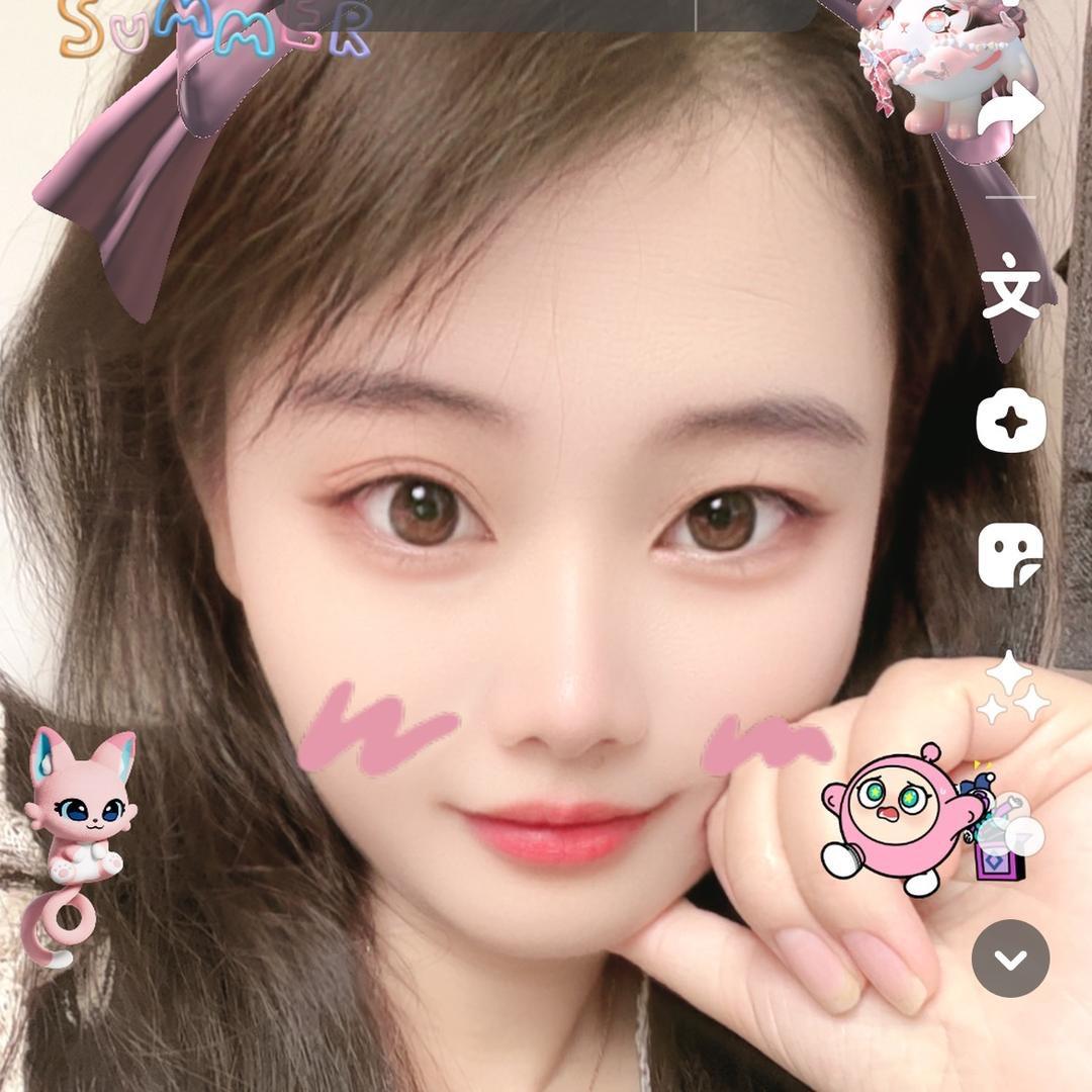 暖暖⁰⁹⁰⁵