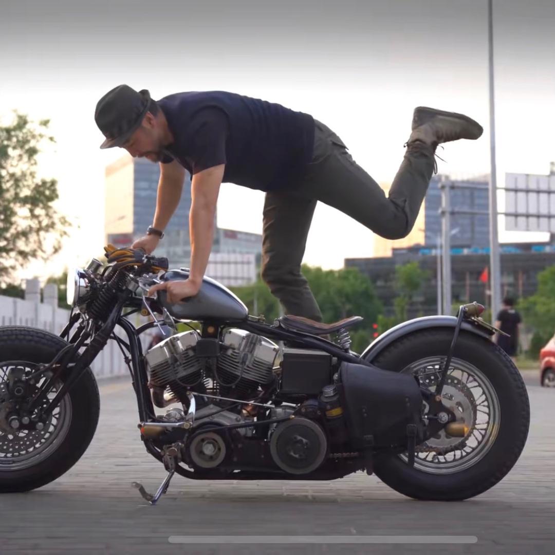 又懒又菜又爱玩