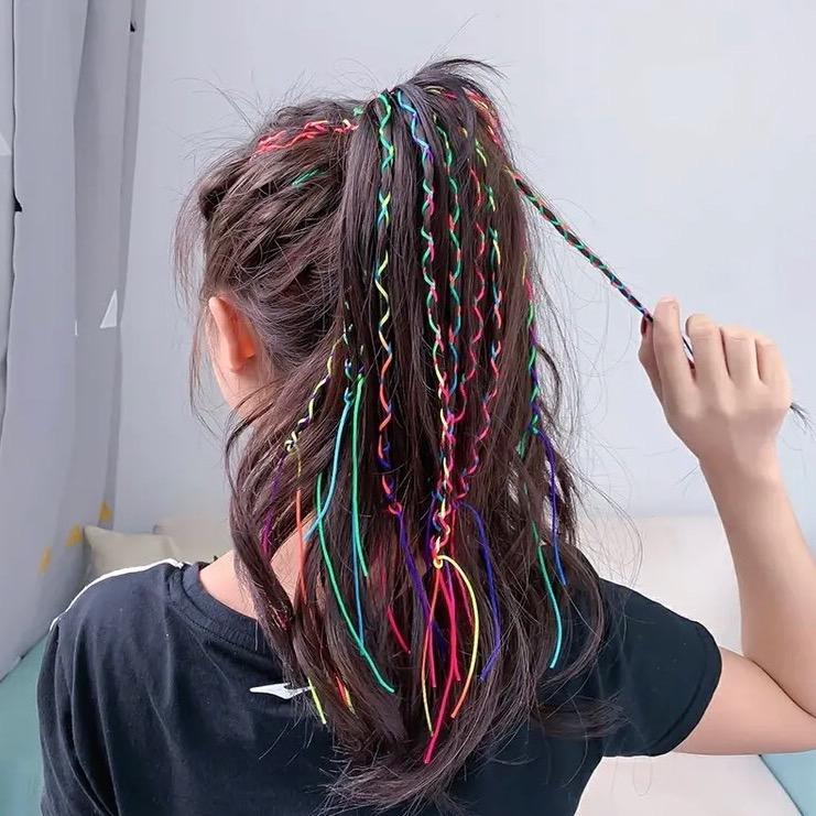 吖吖麻麻