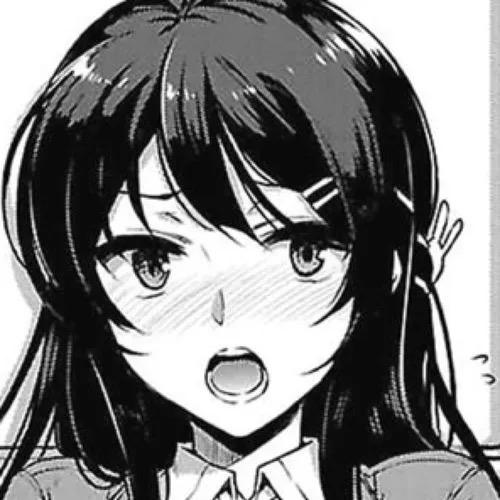 九九.