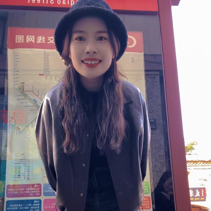 ꧁ 乄㥐……无言