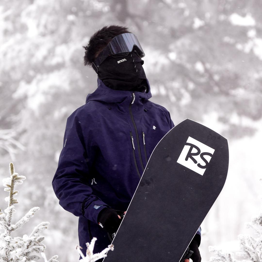 n.n🏂