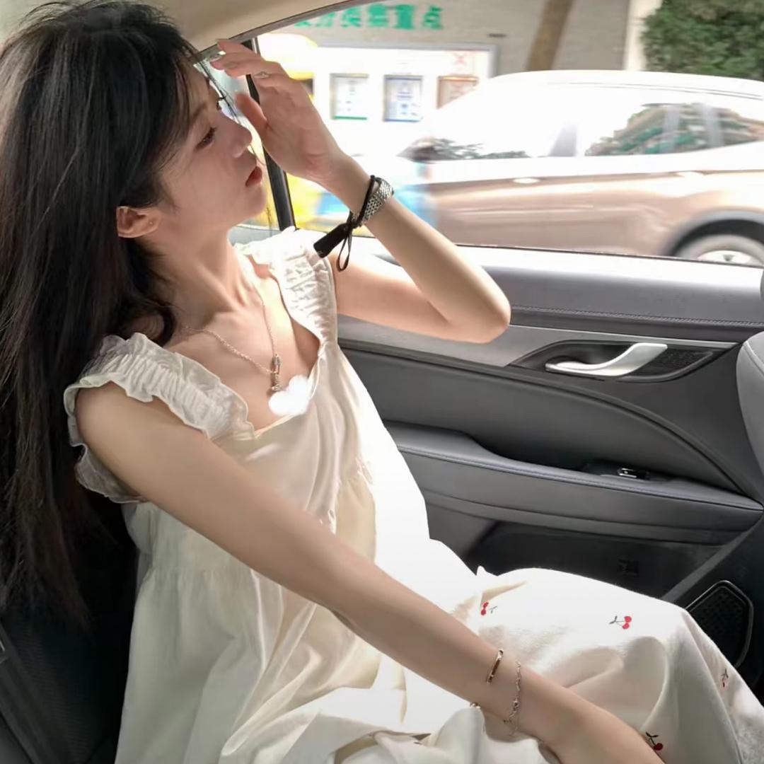 梦梦小狗（招财版）