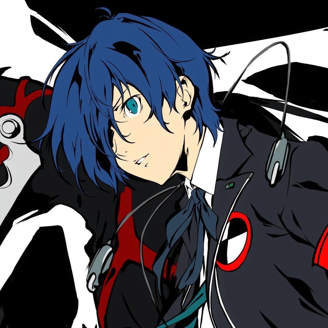 Gug